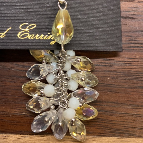 Park Lane Bracelet and matching earrings - Picture 4 of 8